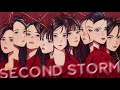 かき氷の片想い / オフボーカル 乃木坂46
