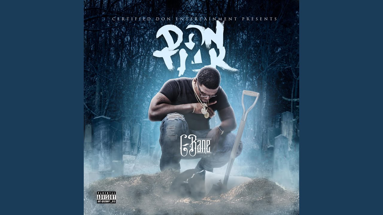 Watch Jookin on YouTube Watch Jookin on YouTube