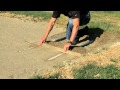 How to Install Composite Pavers How to Install Composite Pavers