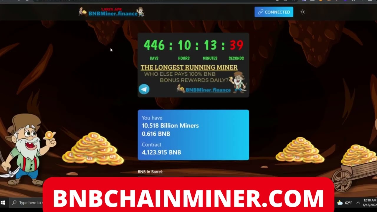 NEW BAKED BEANS FORK FOR CAKE