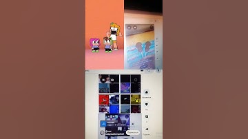 Up To Faster 22 Parison