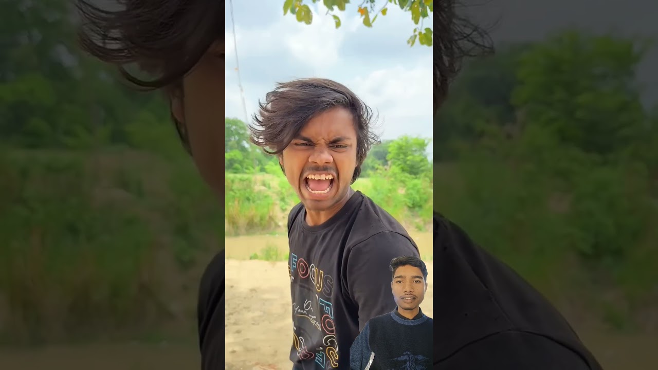 🚀 Smart Tech Gadgets 2025 | Small Tools, Big Life Upgrade ⚡ 