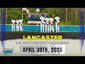 BASEBALL | Groveport-Madison at Lancaster - HIGHLIGHT