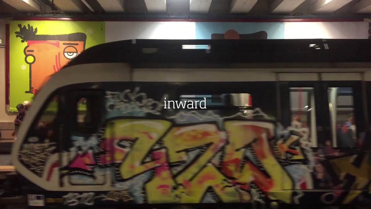 Climate Change - IABO / INWARD