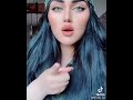 تیک تاک افغانی افغانستان اهنگ افغانی دری پشتو تیک تاک افغانی افغانستان اهنگ افغانی دری پشتو