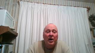 Cleveland Browns Watched My Video and Are Hiring Pittsburgh Steelers Todd Haley as OC