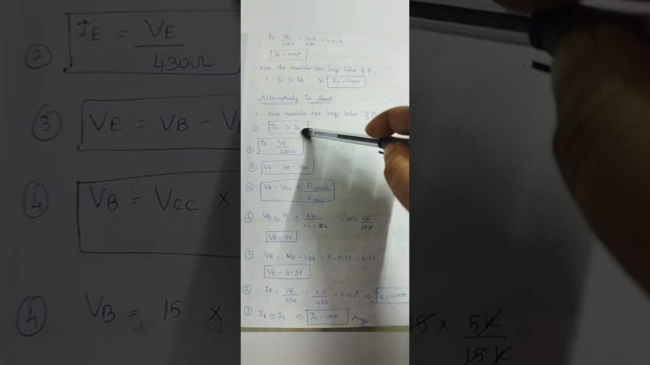 GATE 2000 ECE ELECTRONIC DEVICES Q.No.1 & 2