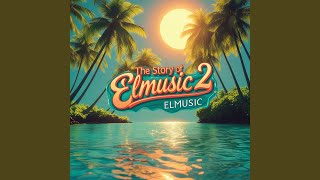 Download Lagu Cahaya Hati MP3