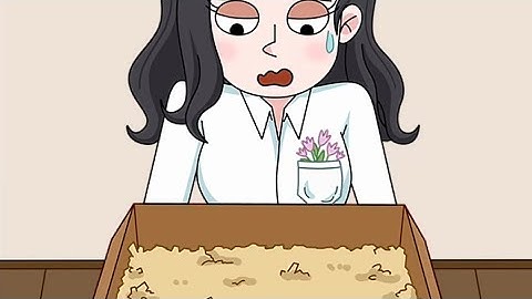 brain out 2 level 223