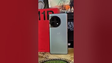Unlock Bootloader in One Command🔒 | OnePlus, Pixel & More | Fast & Easy Guide!🚀