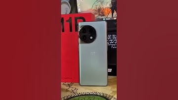 Unlock Bootloader in One Command🔒 | OnePlus, Pixel & More | Fast & Easy Guide!🚀