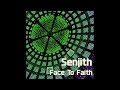 Senjith  face to faith