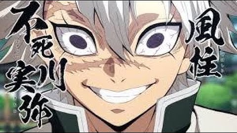 Wind breathing showcase Minecraft PE command block creation