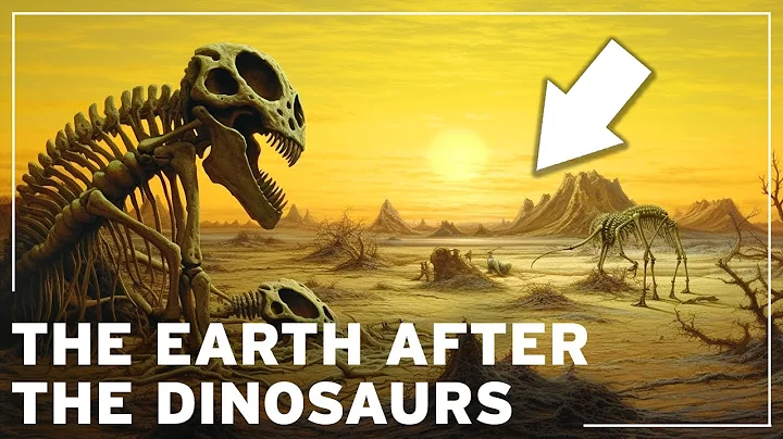 The Forgotten Era: What Really Happened AFTER the Dinosaurs Went Extinct ? Earth History Documentary - DayDayNews