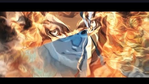 THE BOX XAN ROTATE NODE VÍDEO/PROJECT FILE????