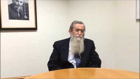 In Memory Of Ben Taskar