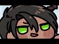 【脱力】一切無理しない枠【荒咬オウガ /ホロスターズ】