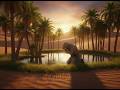Oasis Worship Song Mountaintop Wanderers