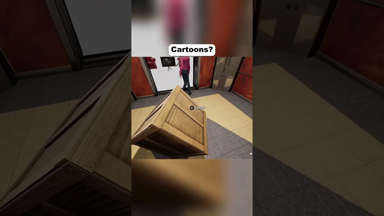 like how old are you?  