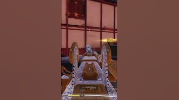 Diamond 💎 Dingo w/Monkey Kings Legacy blueprint #shorts #trending #callofduty #codmobile #yearofyou