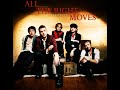 One Republic#all right moves#One Republic all right moves