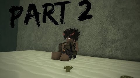 deso the freshie vs boosted bell users part 2 | deepwoken