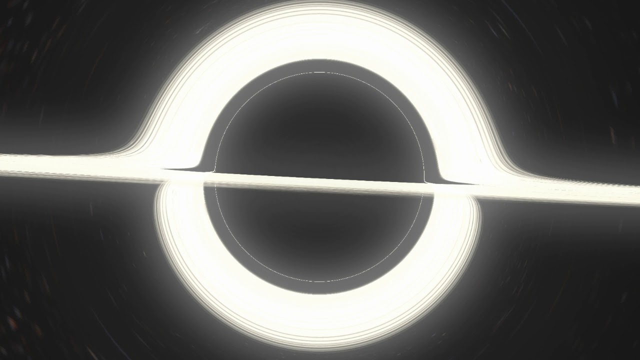 Noisecontrollers vs. Brain Kicker - Always Black (Voizejoker EDIT 2019)