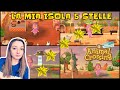 LA MIA ISOLA 5 STELLE ⭐⭐⭐⭐⭐ Animal Crossing New Horizons ITA