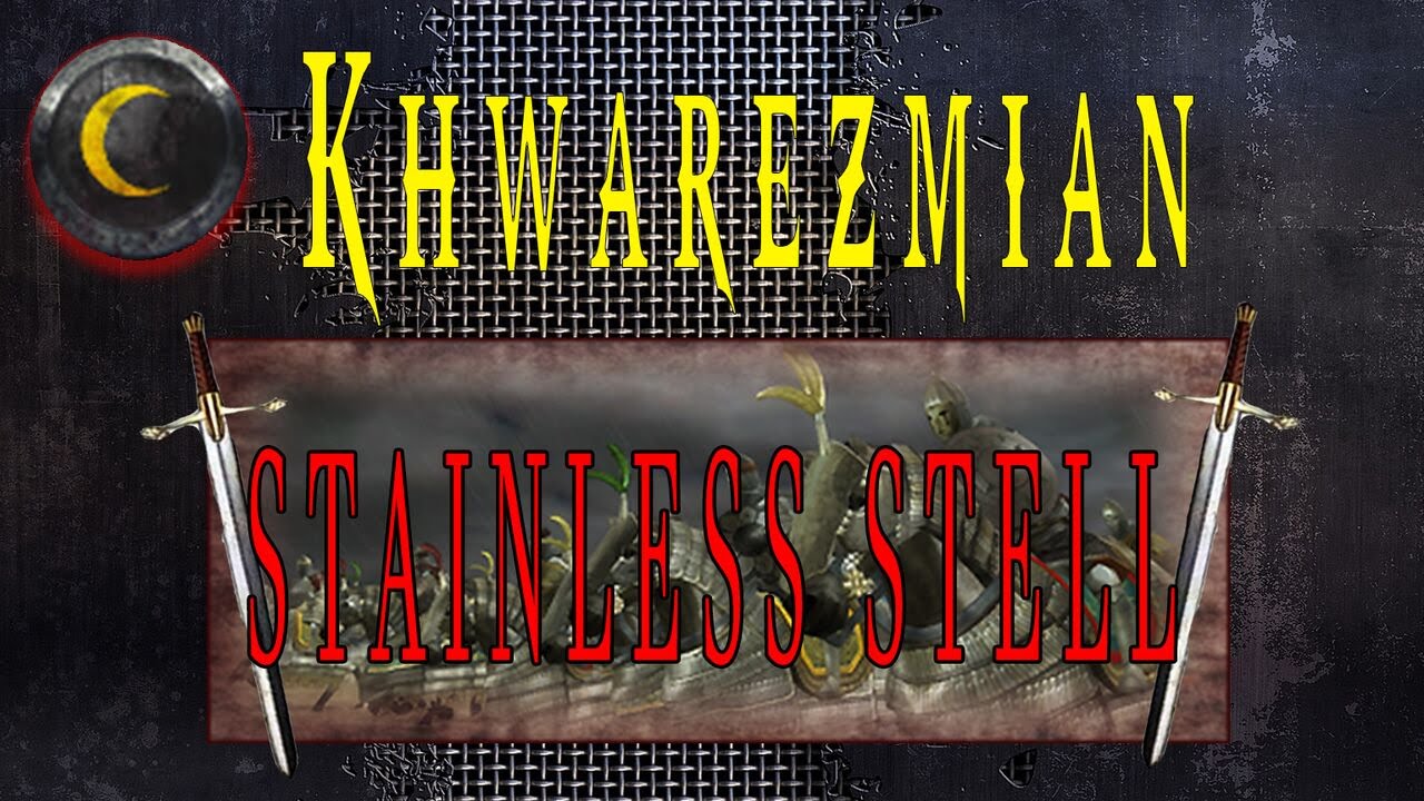 Stainless Steel Sheets Stainless Steel Sheets
