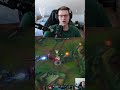Clutch | #tonirel on #Twitch