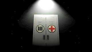 Something's Missing In TF2