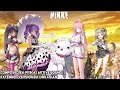 PRIKA (Artive Sound) - Flip-Flop (Extended Version) [Goddess Of Victory: Nikke OST]