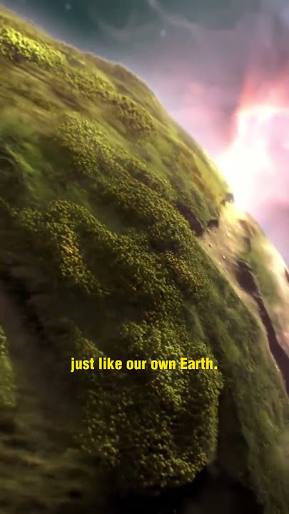 Journey to Kepler-452b: Unveiling the Universe's Potential Life Oasis