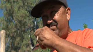 Protection From Heat Related Illnesses - Safety Video