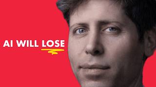 Should I Feel Guilty Using Ai?