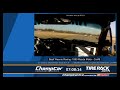 TireRack.com ChampCar Endurance Series® Harris Hill Raceway 8+7 Hour Enduro 2022 - Sunday Race