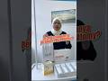 Orang selalu tanya berbaloi ke buat Atomy? #atomymalaysia #atomy #atomyindonesia #atomysingapore