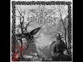 Walsung  perpetual blood 2016 pagan black metal