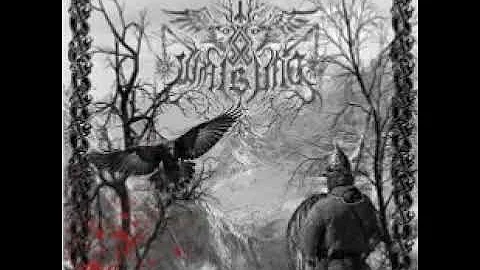 Walsung - Perpetual Blood (2016) Pagan Black Metal