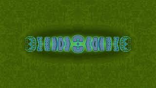 Samsung Logo Effects In G Major-989