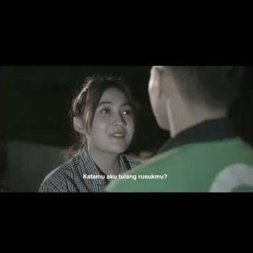 Story WA atau IG || Banyu Moto (Dory Harsa dan Nella Kharisma)
