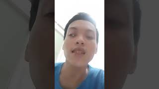 Download Lagu yang cantik banyak yang nakal matta band asyer azarel new tv channel cover MP3