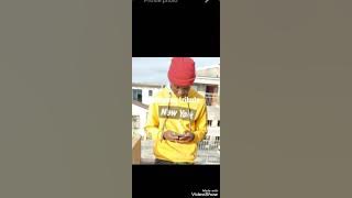 khenzy mw arts tribute to chisomo golombe (prod Gasper)