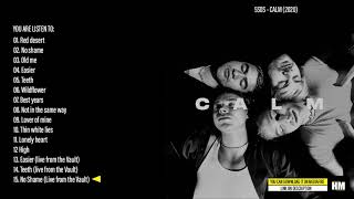 Download Lagu 5SOS - No Shame live from The Vault (Calm 2020) MP3