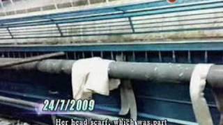 20100519girl.wmv
