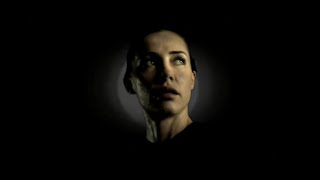 Download Lagu OTS - Knife Edge MP3 Download Lagu OTS - Knife Edge MP3