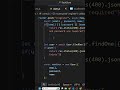 Common Node.js errors and solutions | حل أخطاء شائعة في Node.js