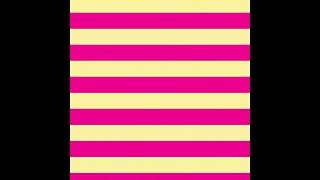 (free) Theodora x Miimii KDS Type beat | "liquide"