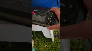 RARE Dust storm warring EAS 51