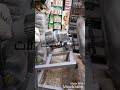 محامص ملاحة لجميع أنواع الموالح والمكسرات العربية للألات 00963943509503